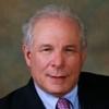 Goldstein, Seth L.