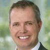 Knobbe, Craig