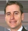 Jacobson, David