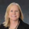 Hetland, Janice