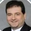 Feuerstein, Adam S.