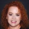 Prysant, Sharon