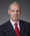 Thompson, David I.