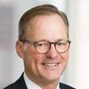 Oelman, David