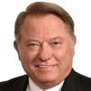 Nowak, Gregory