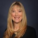 Hoffman, Debbie