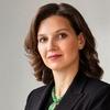 Hochenberg, Jenny