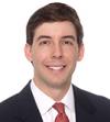 Allen, Michael D.