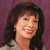 Marell, Leslie