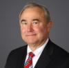 Robinson, Alfred