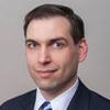 Sperl, Andrew