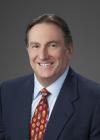 Owens, David J.