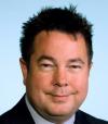 Kroeger, David M.