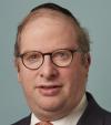 Braunstein, Yehuda