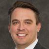Goettelman, Seth