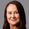 Manzer, Alison