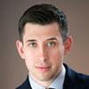 Rappaport, Matthew