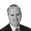 Nichols, Andrew