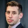 Rappaport, Matthew