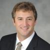 Moseley, Matthew P.