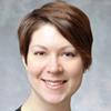 Crouse, Elizabeth