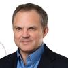 Skinner, Jeffrey