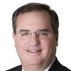 Kirkland, Stephen
