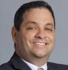 Rogers, Adam J.