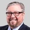 Gessner, John