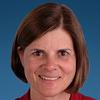 Mudge, Anne