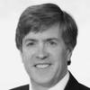 Smith, Steven B.