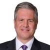 Troyer, Brian