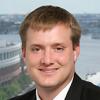 Davidson, Christopher S.